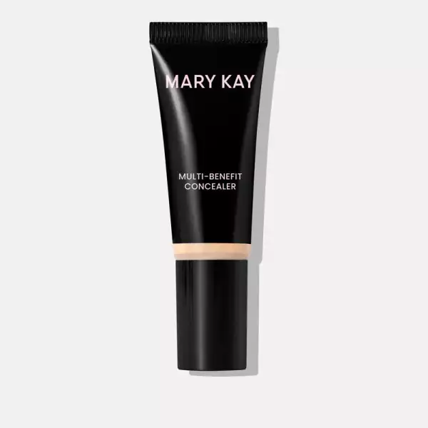 Mary Kay.jpg