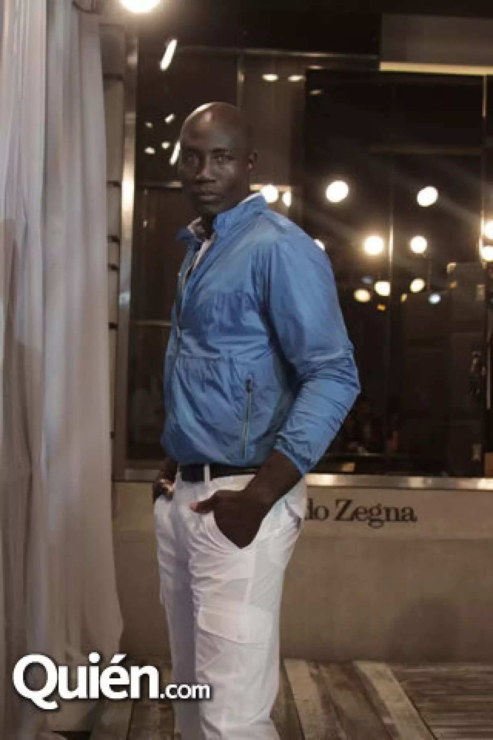 Colección Spring-Summer Passion of Life