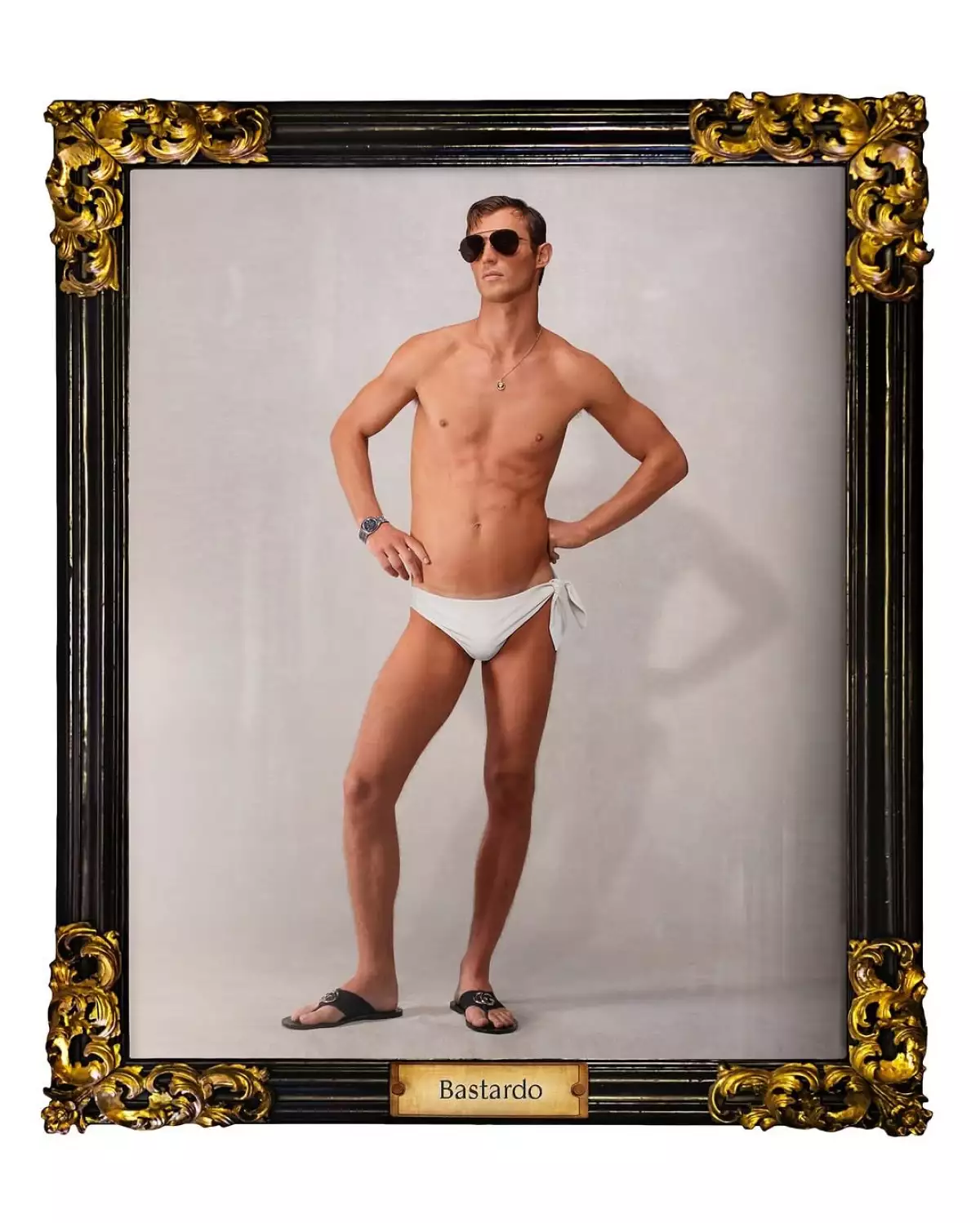 gucci-la-famiglia-demna