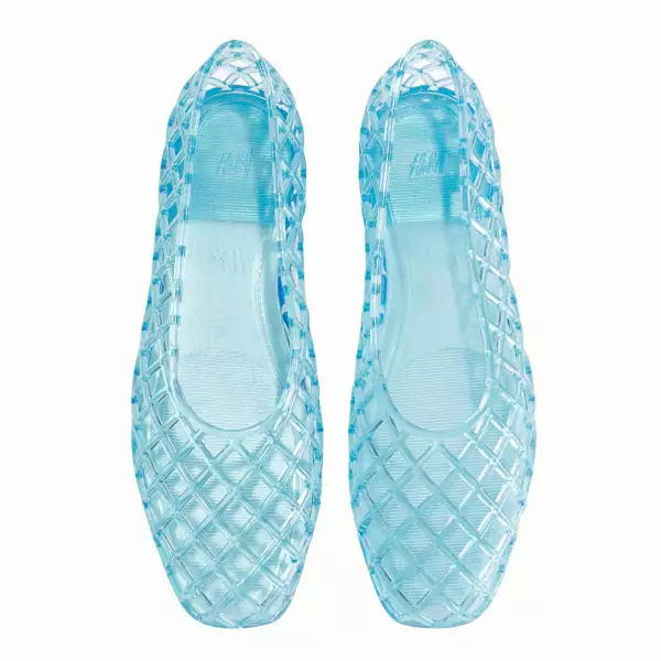 HM.JellyBallerinas.jpg