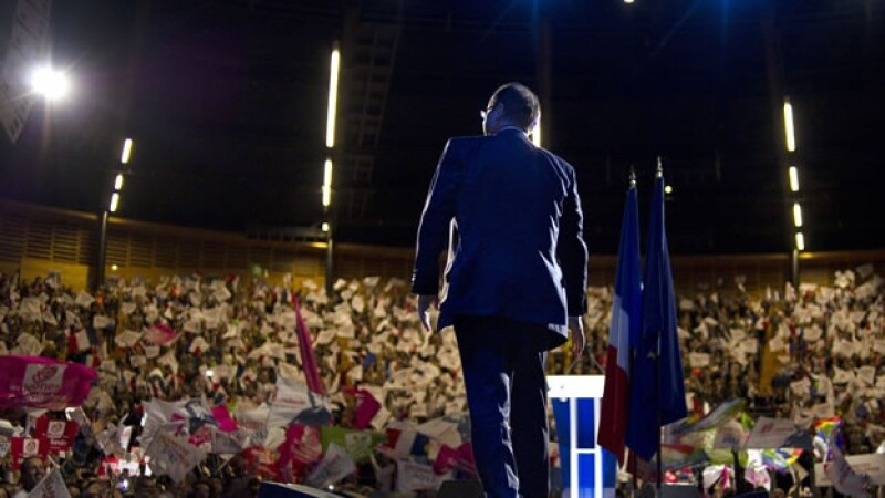 Francia