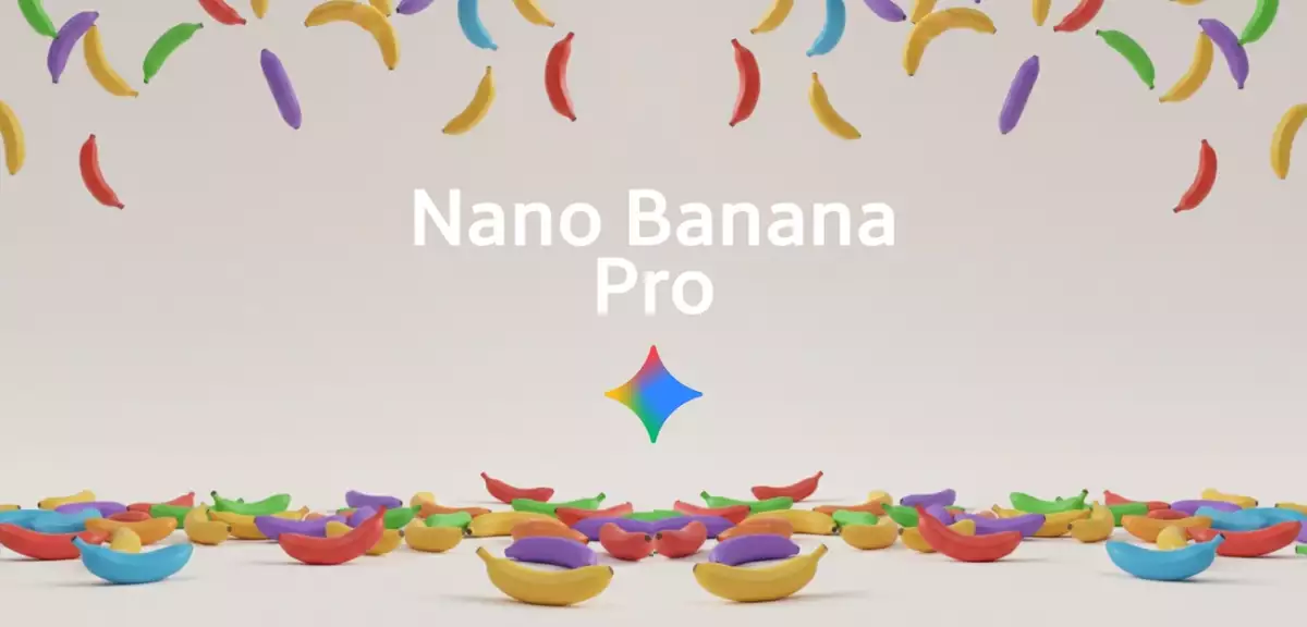 nano-banana-pro.jpg