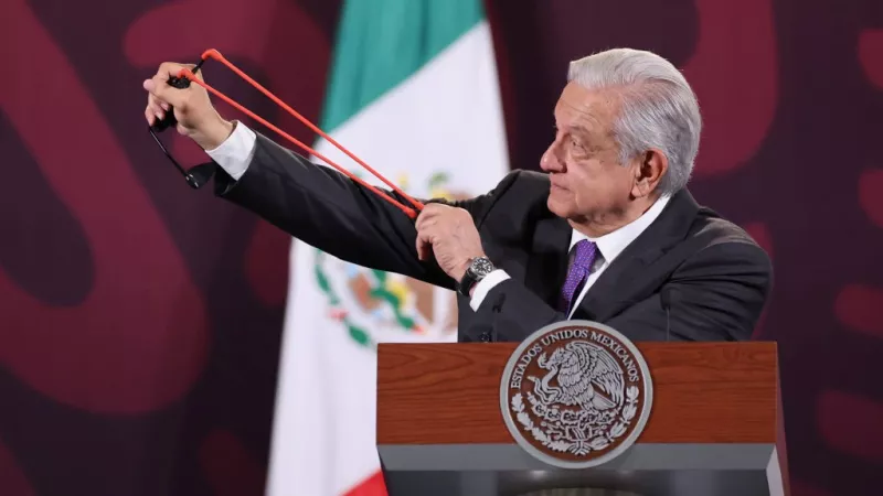 AMLO-noticias.jpg