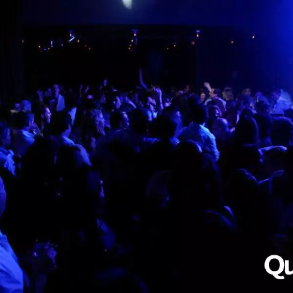 CUMPLEAÑOS PEPE SACAL