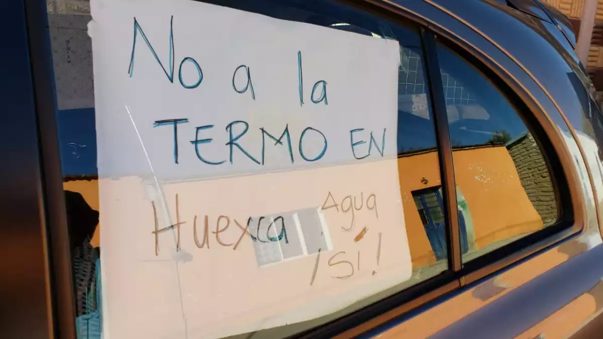 Huexca
