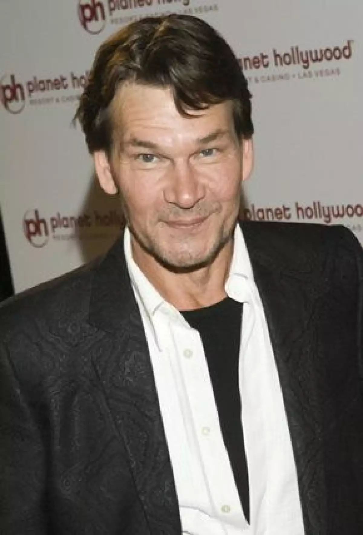 A lo largo de su carrera, el actor participó en varias películas y tuvo intervenciones en televisión, pero fueron sus papeles en `Dirty Dancing´, `Ghost´ y `Point Break´ por los que es más recordado.