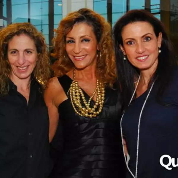 DANIEL ESPINOSA EN BOSQUES