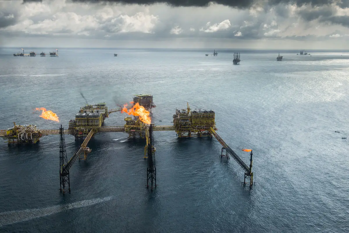Pemex