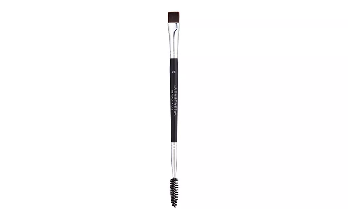 MakeupTrends-ojos-2