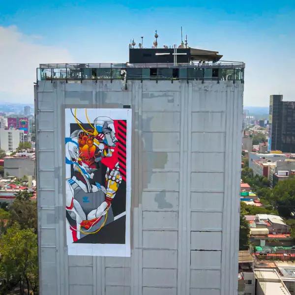 MURALES-28.jpg