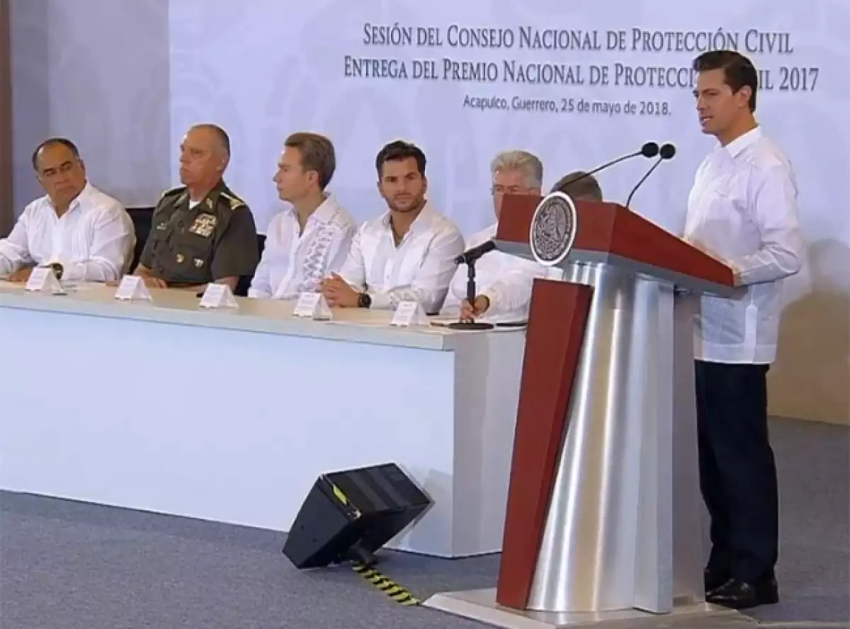 Condena violencia