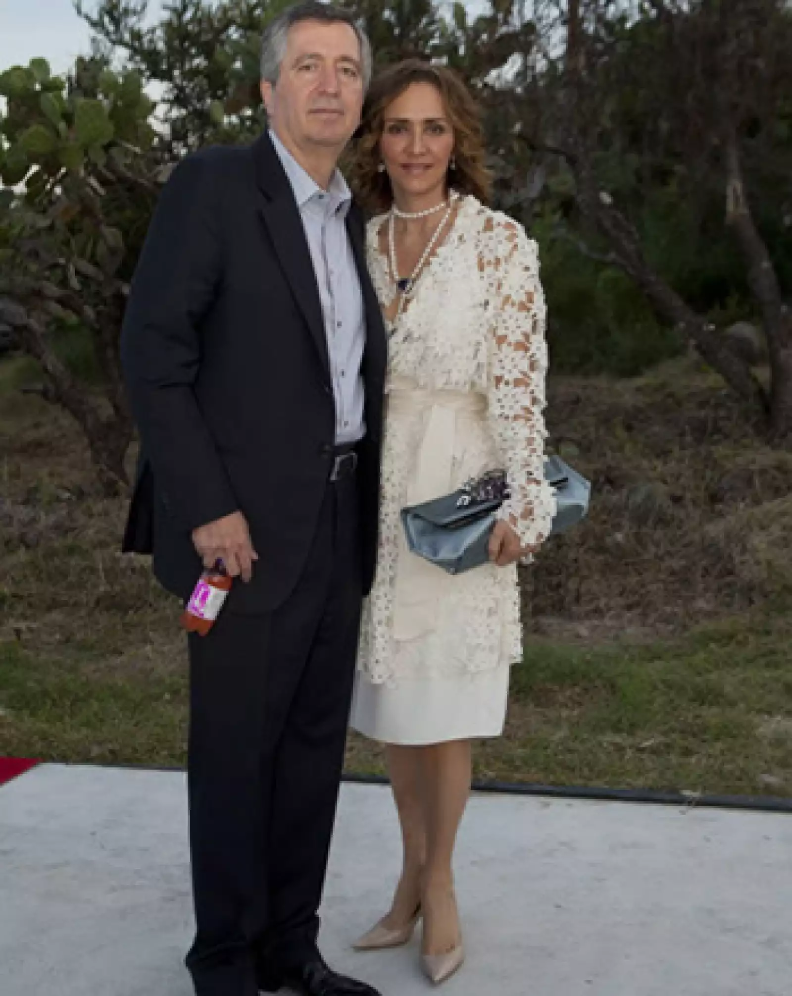 Foto: Archivo Quién