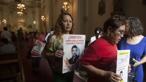 Derechos humanos