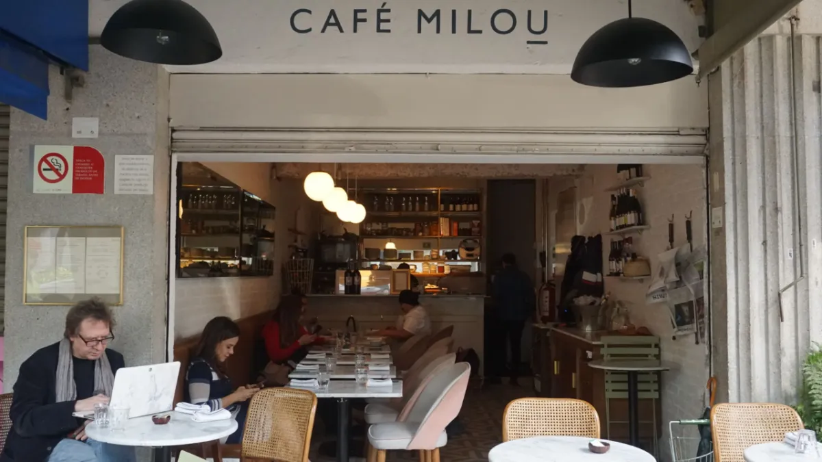 Café Milou.png