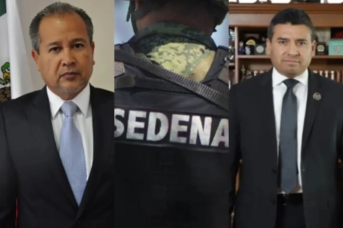 fiscales y sedena.jpg