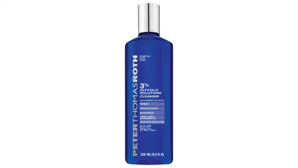 PETER THOMAS ROTH-acido glicolico-acido-aha-exfoliante-acne-anti edad-ingrediente-skincare.jpg