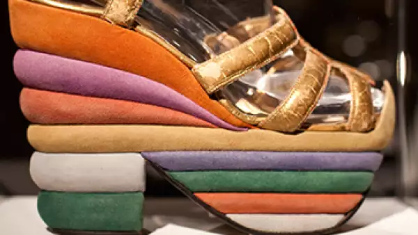 Portada ferragamo