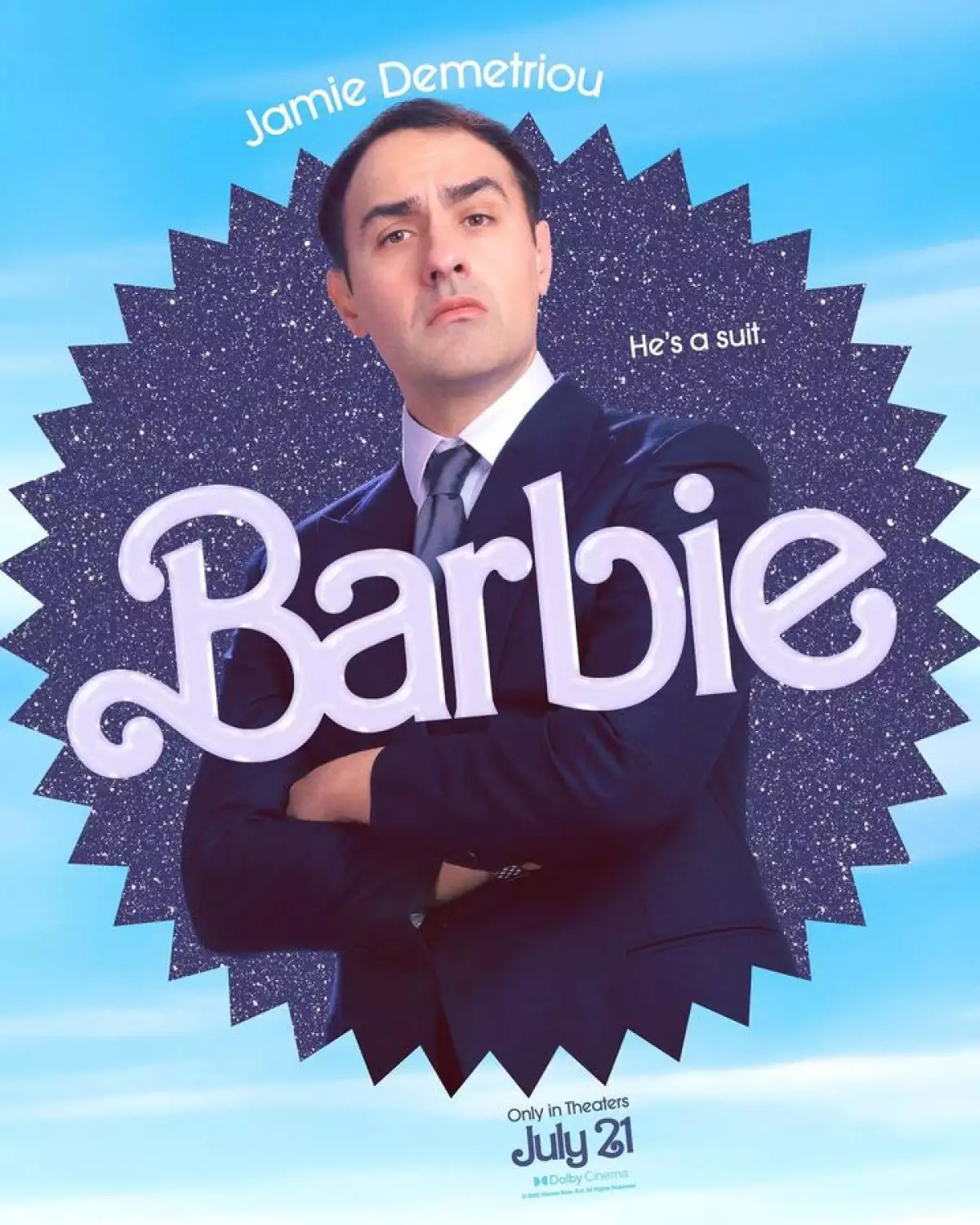 barbiethemovie_339522122_1381908185897367_1420601932527191905_n.jpg