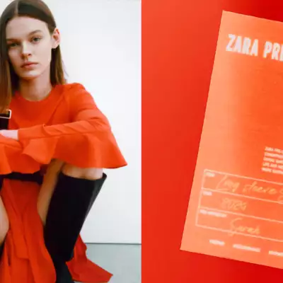 zara-pre-owned-plataforma