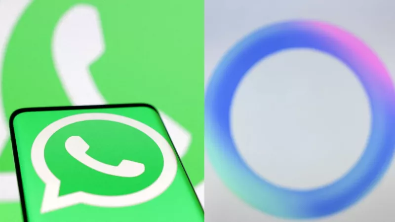 whatsapp-meta-ai 