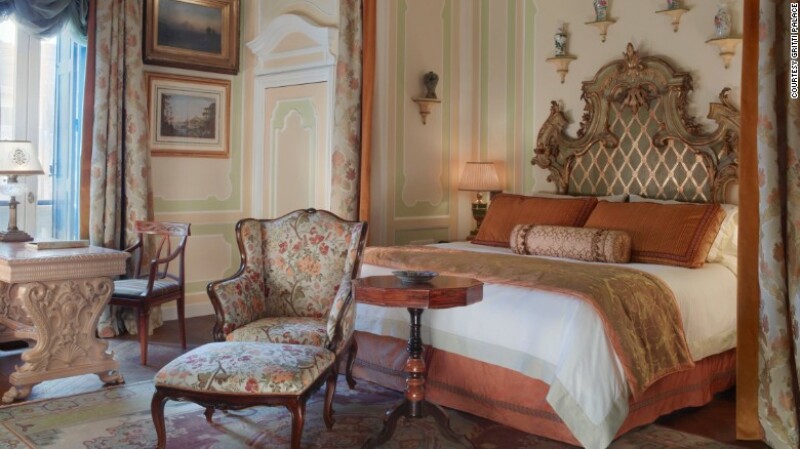 Gritti Palace