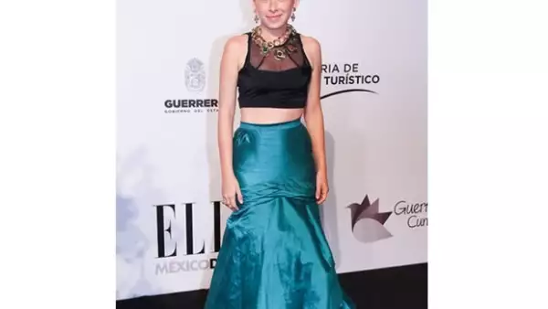 La moda en México y la Revolución Digital