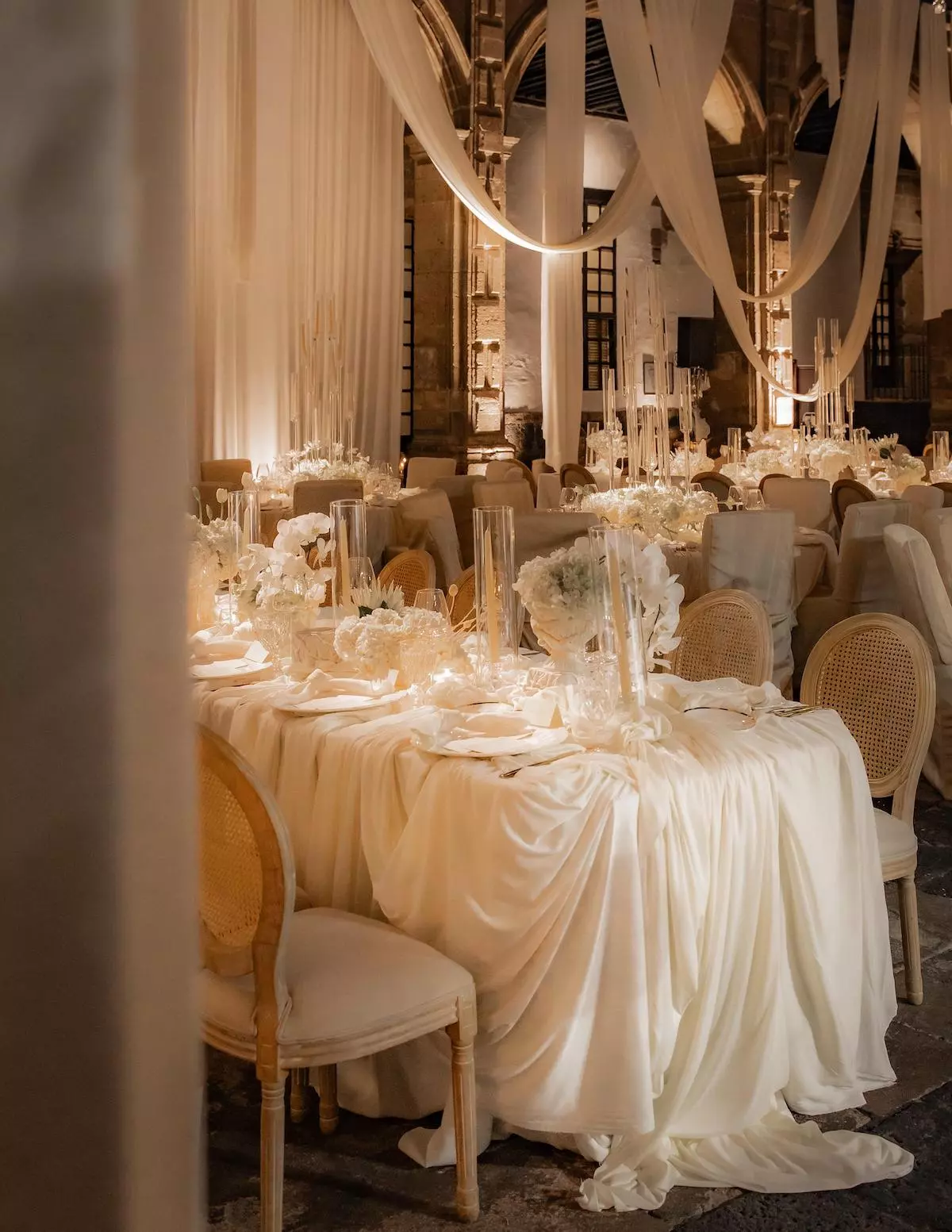 PHOTO-2025-03-19-19-57-27 (1).jpg