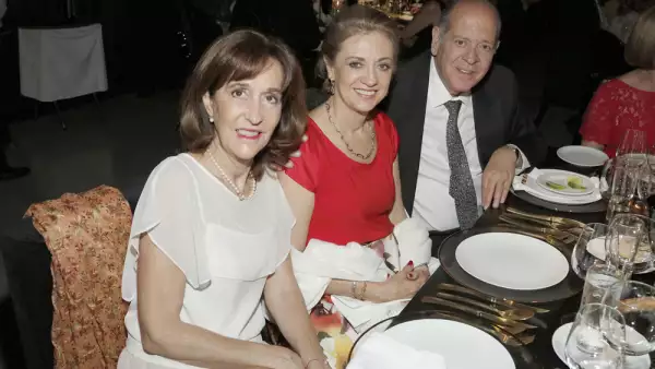 MKT-BODA PUEBLA-250519-RB.114.jpg