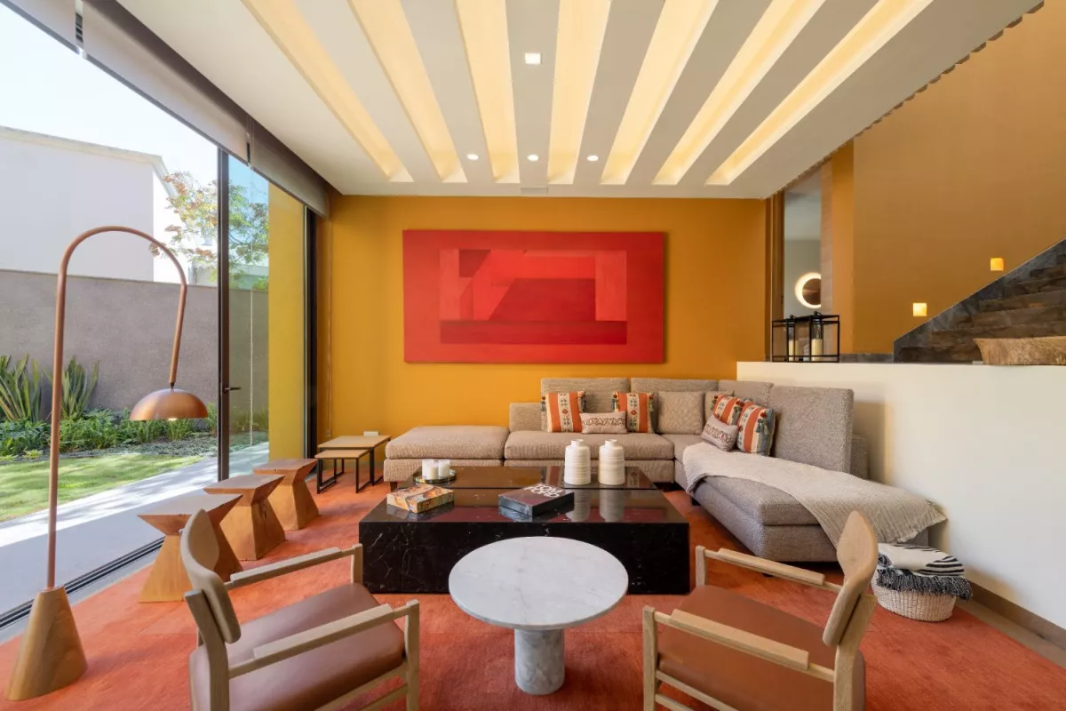 casa-ricardo-interiorismo-legorreta