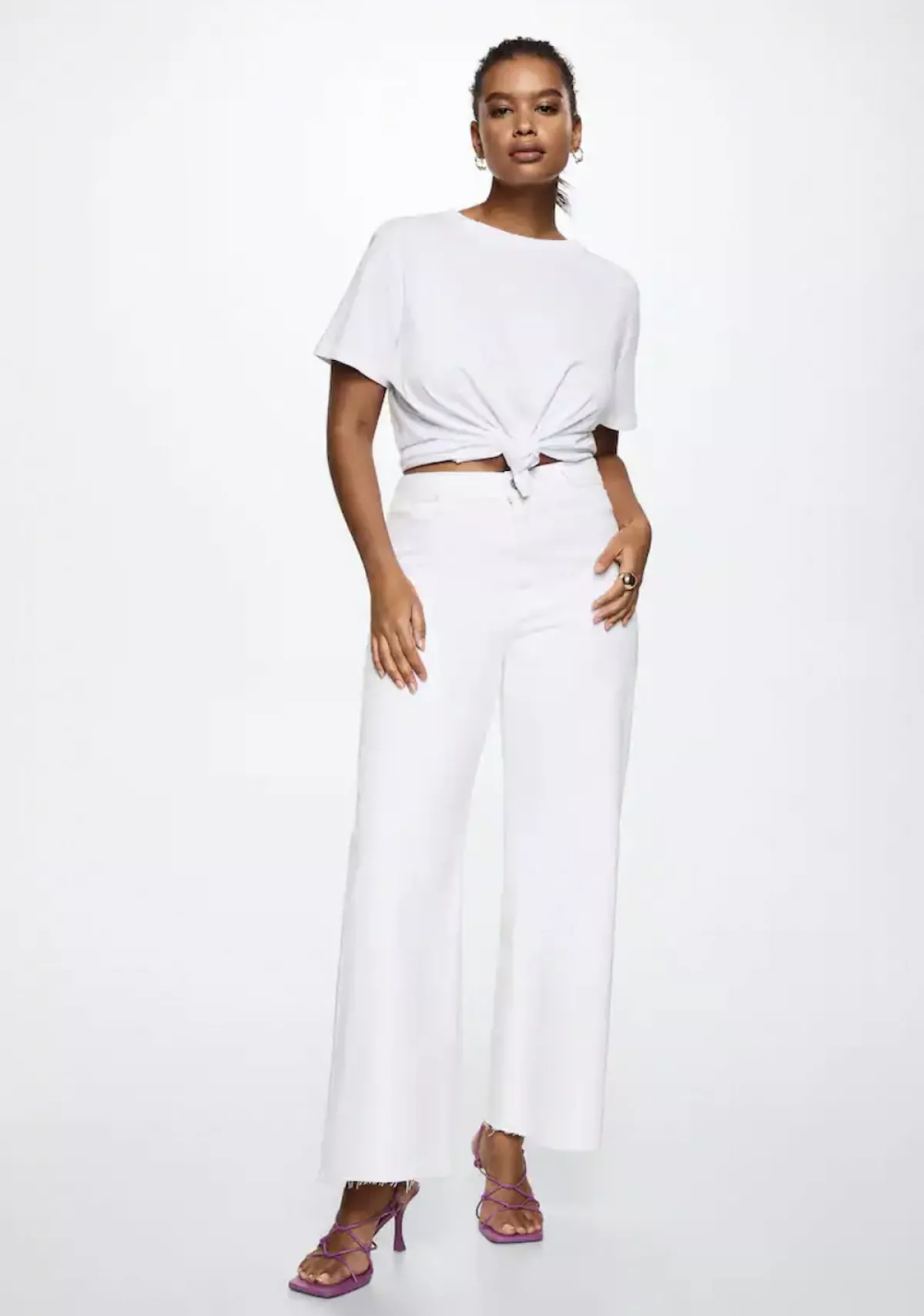 rebajas-de-ropa-mango-2022.jpg