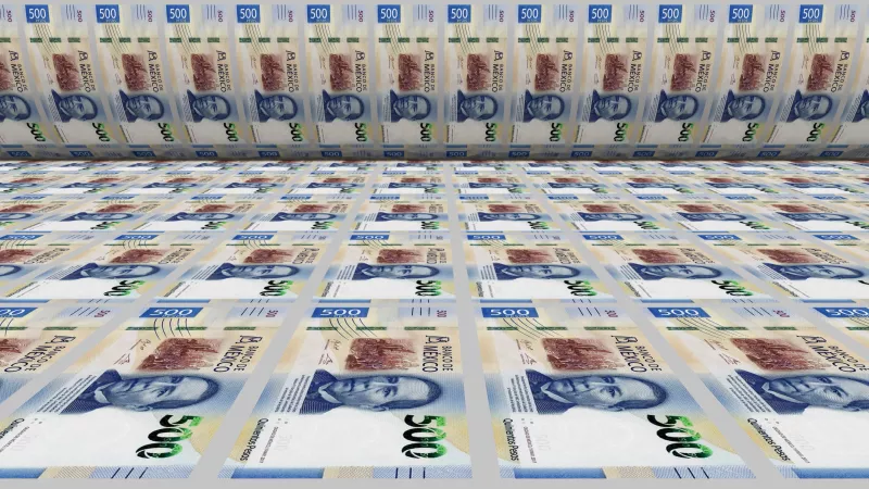 deuda-publica.mexico 