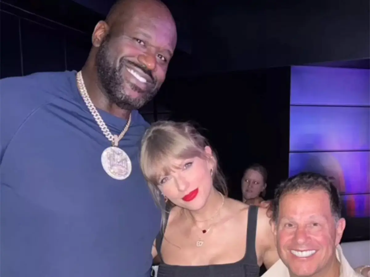shaquill-oneal-taylor-swift.jpg