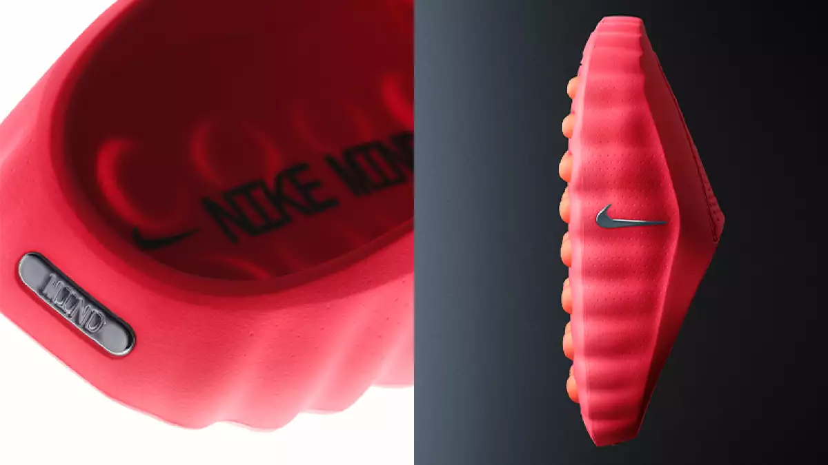 Nike-Mind.jpg
