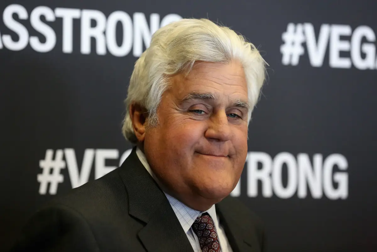 jay-leno