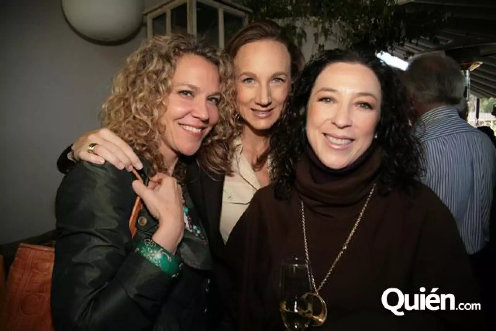 Brunch Veuve Cliequot