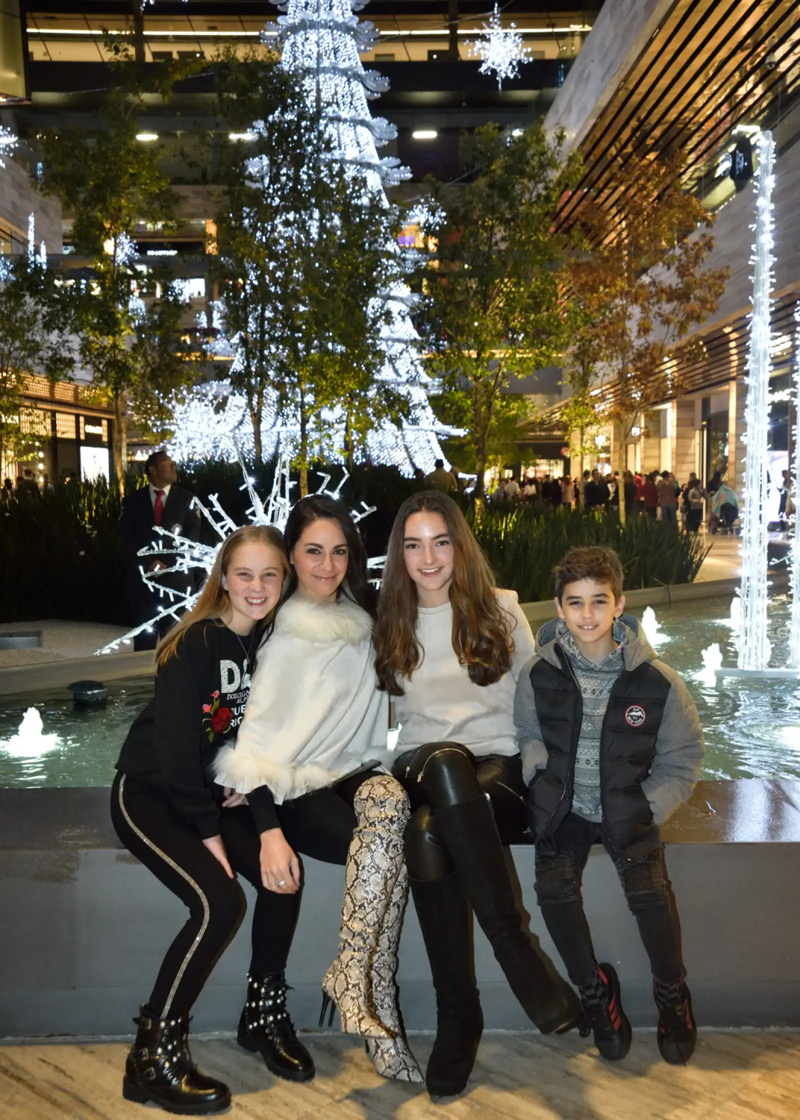 QUINAVIDADARTZVG301118011.jpg
