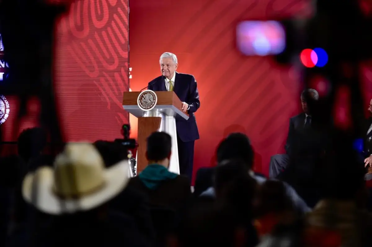 AMLO Conferencia.jpeg