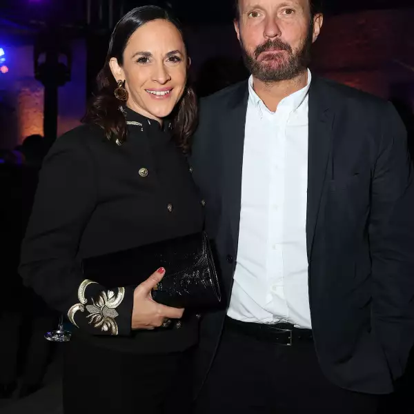 GALA Y FIESTA TAMAYO 216.JPG