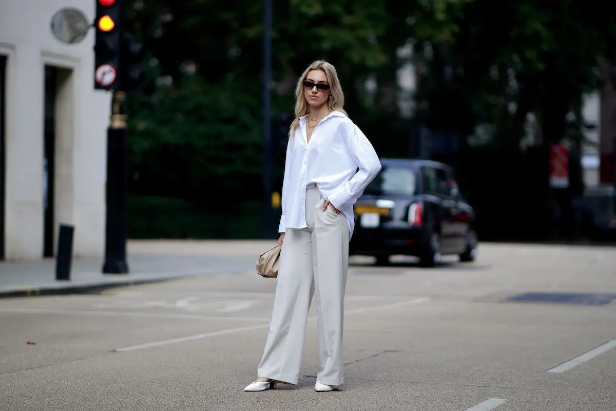 Camisa-blanca