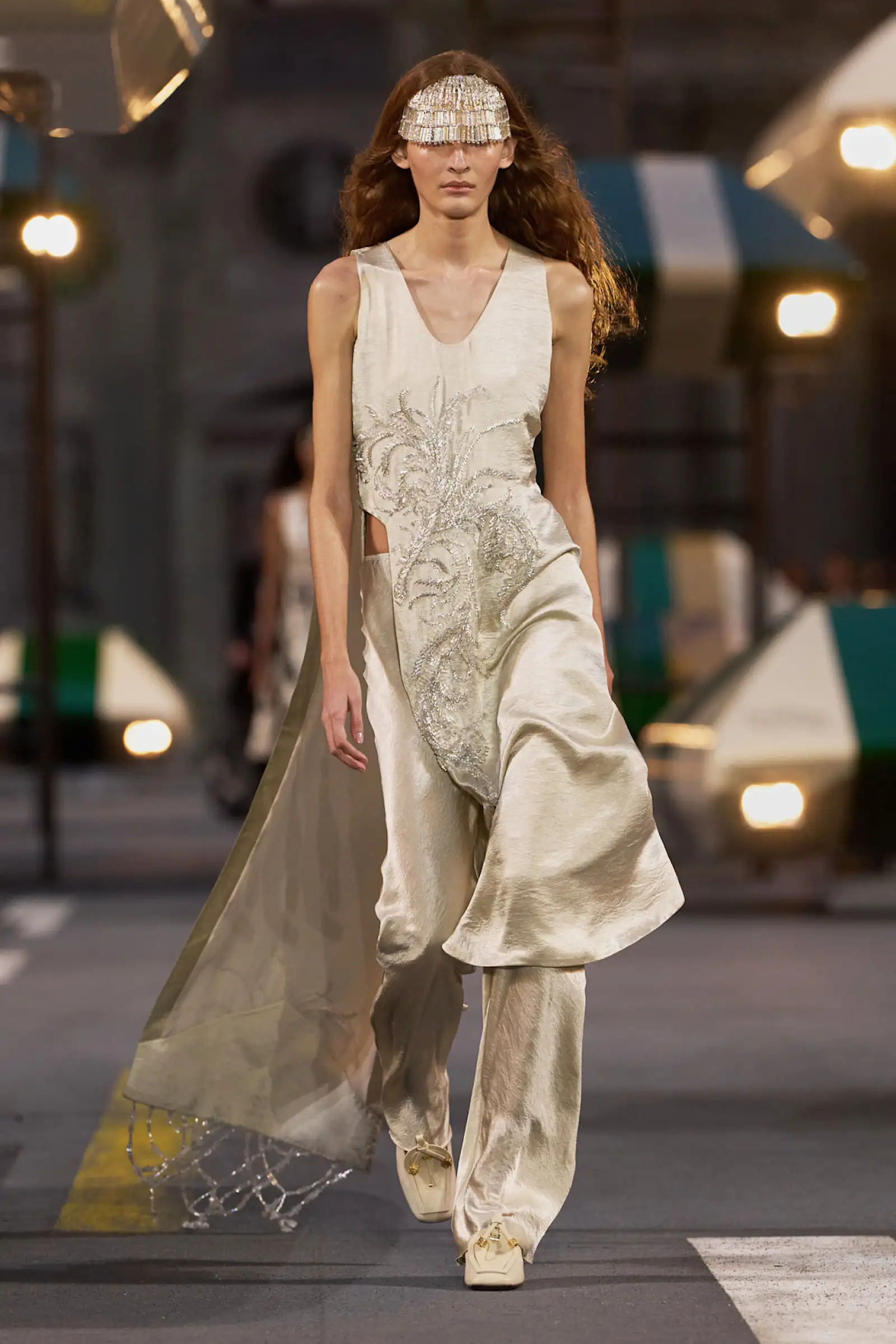 Vuitton S27 046.jpg