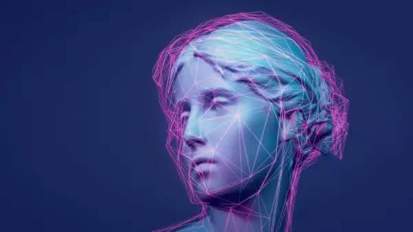 ¿La Inteligencia Artificial ya tiene consciencia?