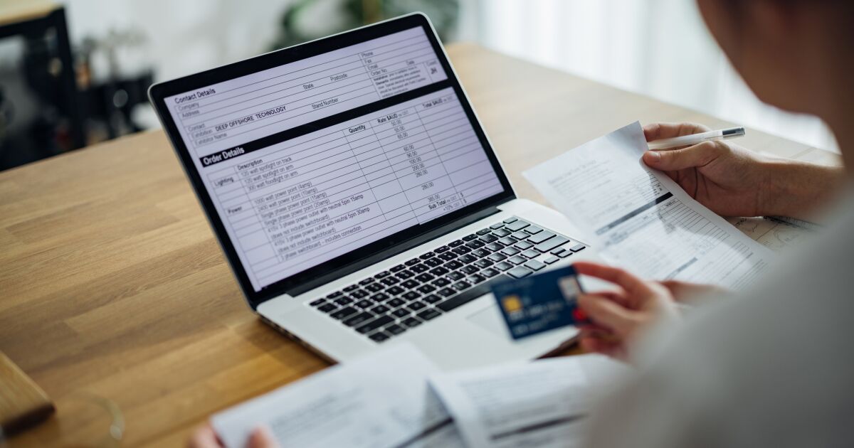 Dünya elektronik transferler için güncelleme bekliyor: FATF