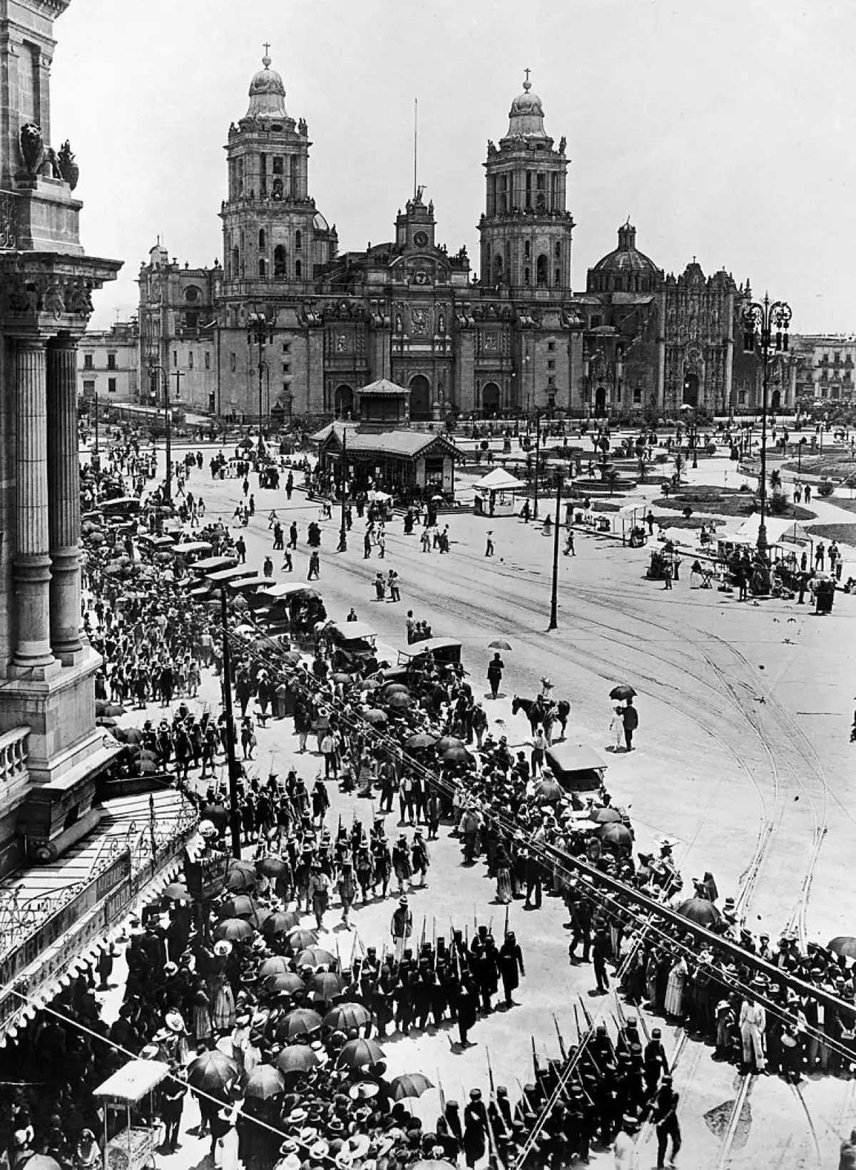 desfile-militar-1930