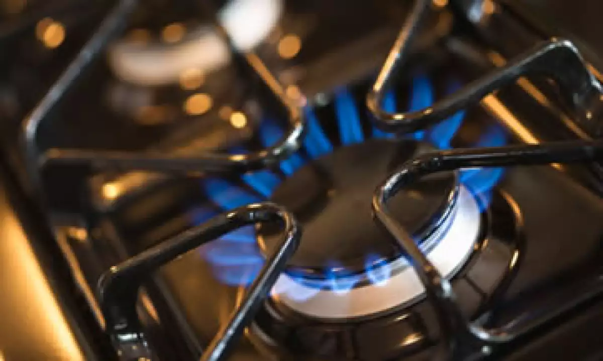 El precdio más alto para el kilo de gas LP será en algunos municipios de Baja California Sur. (Foto: Thinkstock)