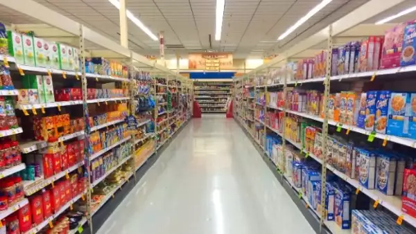 cereal, supermercado, super,