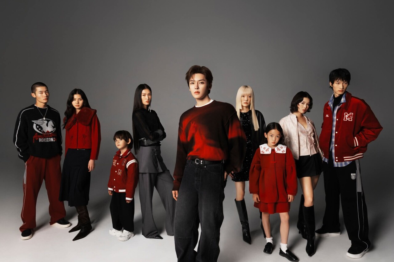 Modelos digitales de Zara y H&M reabren la discusión sobre el empleo