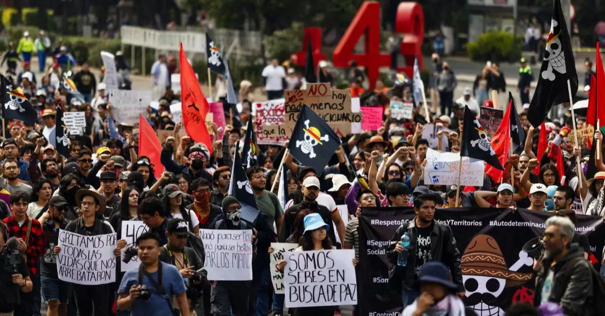 marcha-jovenes-generacion-z.jpg