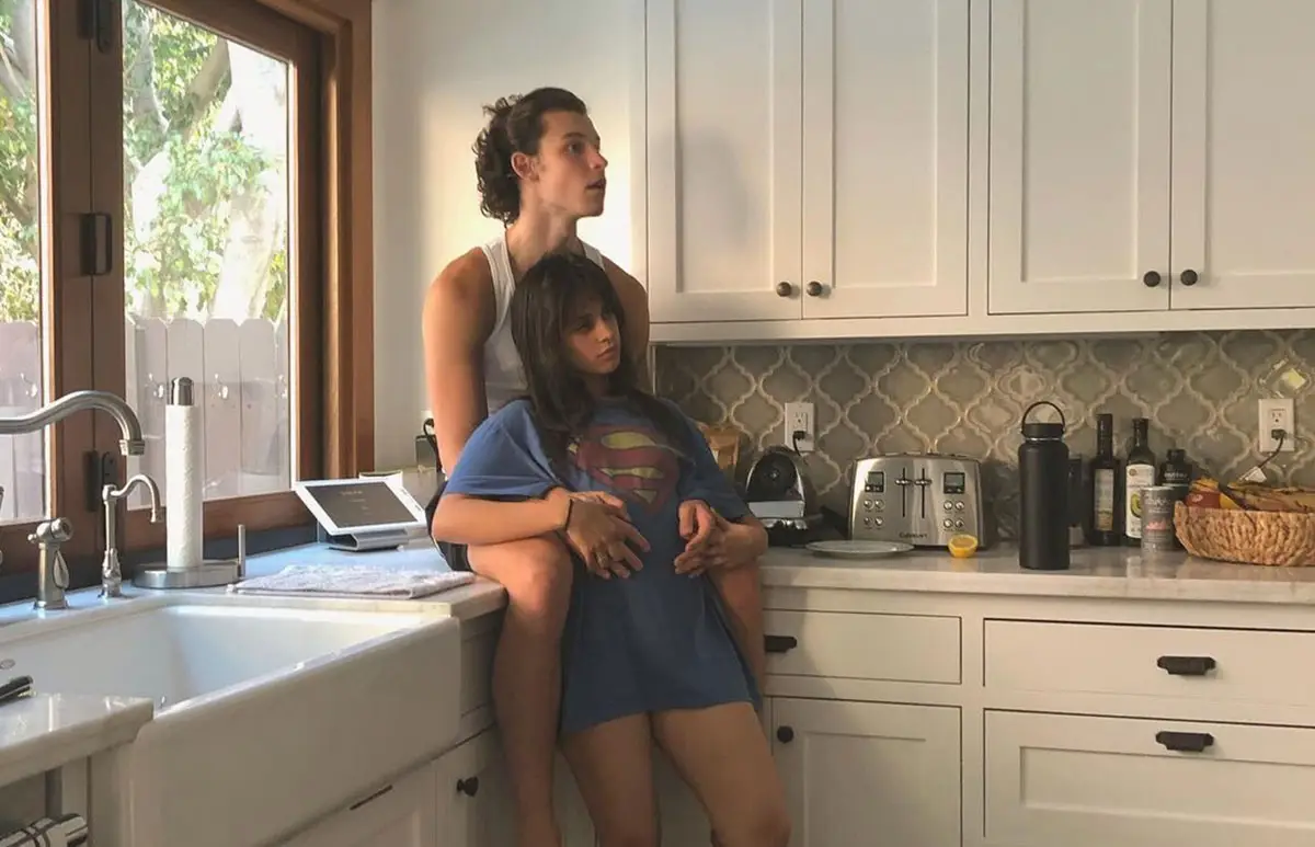 camila-cabello-shawn-mendes.jpg
