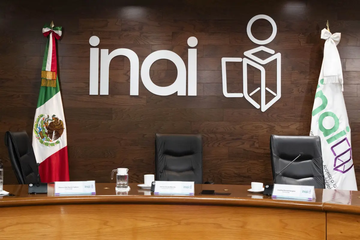 INAI Sesión-10