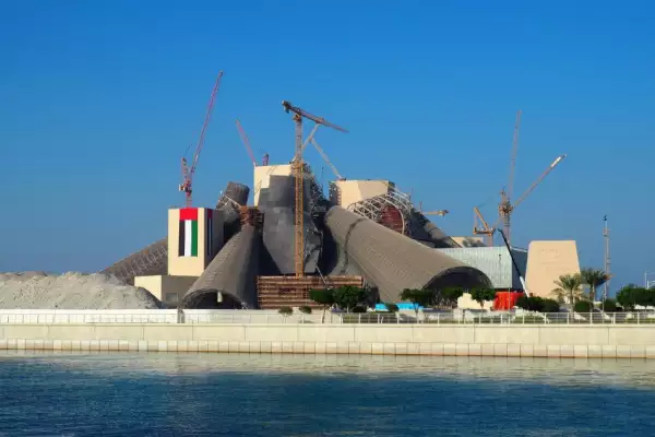 guggenheim-abu-dhabi-construction_dezeen_2364col_3-852x568.jpeg